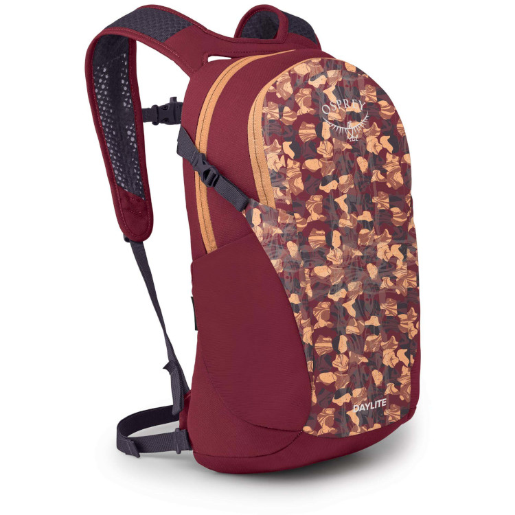 Osprey Daylite Backpack 13L - Image 6